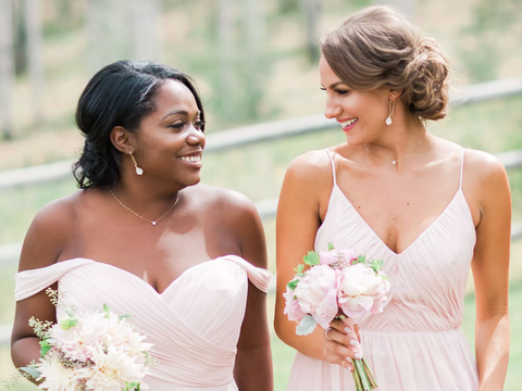 70+ Wedding Hair Updo Styles - Rock My Wedding